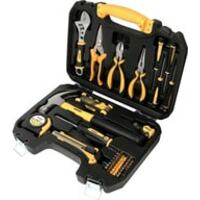 Wmc tools 1054