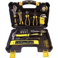 WMC Tools 2060