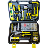 Wmc tools 20700