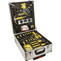 Wmc tools 301400