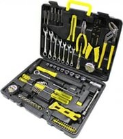 WMC Tools 30555 фото