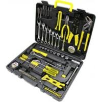 Wmc tools 30555