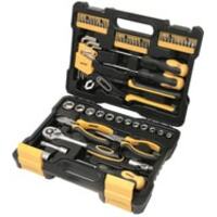 Wmc tools 3061