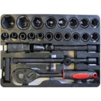 Wmc tools 4027