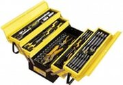 WMC Tools 4087C фото