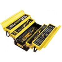 Wmc tools 4087C