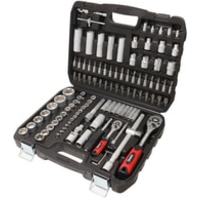 Wmc tools 41082-5