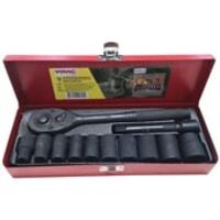 WMC Tools 4122-5