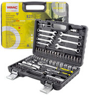 WMC Tools 4821-5EURO фото