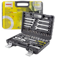 Wmc tools 4821-5EURO