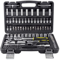 Wmc tools 4941-5EURO