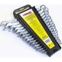 Wmc tools 5161MP