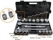 WMC Tools 6201B-5 фото