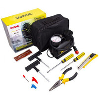 WMC Tools WMC-011