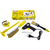 WMC Tools WMC-1007