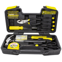 Wmc tools WMC-10142