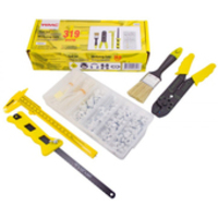 WMC Tools WMC-10319