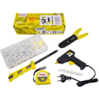 Wmc tools WMC-10321