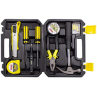 WMC Tools WMC-1055