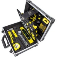 Wmc tools WMC-1064