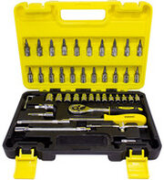 WMC Tools WMC-2462-5 Euro фото