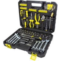 Wmc tools WMC-30122