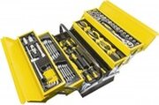 WMC Tools WMC-4060C фото