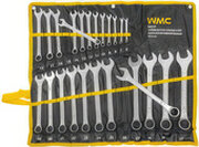 WMC Tools WMC-5261P фото