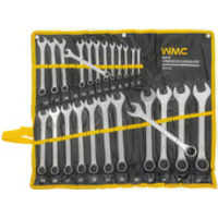 Wmc tools WMC-5261P