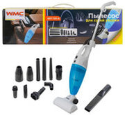 WMC Tools WMC-607-T20-A фото