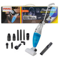 WMC Tools WMC-607-T20-A