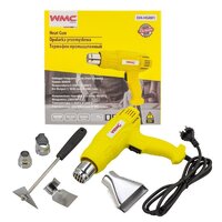 Wmc tools WMC-DH-HG001