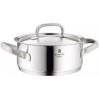 Wmf Gourmet Plus 07.2224.6030