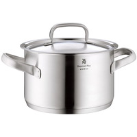 Wmf Gourmet Plus 07.2424.6030