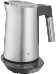 WMF Kineo Kettle Vario фото