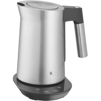 Wmf Kineo Kettle Vario