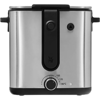 Wmf KITCHENminis Fryer