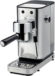 WMF Lumero Portafilter espresso machine фото