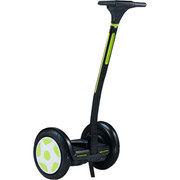 Wmotion А3 фото