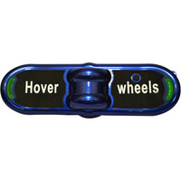 Wmotion Hoverwheels