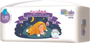 Wobalo Diapers L / 30 pcs фото