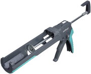 Wolfcraft MG 400 ERGO фото