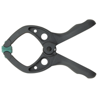 Wolfcraft Microfix Mini Spring Clamp 3425000