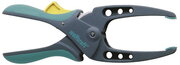 Wolfcraft Pointed Ratchet Lever 3634000 фото