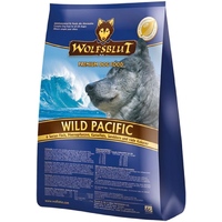 Wolfsblut Adult Wild Pacific