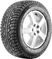 WolfTyres Nord фото