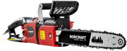 Worcraft WCE-2816 фото