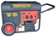 Workmaster WG-6500 E2 фото