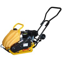 Workmaster WPC-63T