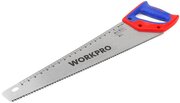 WORKPRO W016034 фото